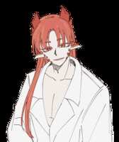 https://images.plurk.com/7xxa8YFZgQpMYq27UB0miD.png