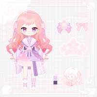 https://images.plurk.com/7xy5ouKchSK4nh0h5CD658.png