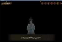 https://images.plurk.com/7xyID2OGj6lTVeL79n1Oj9.png