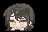 https://images.plurk.com/7xycHkKPSo96va0KOCRyMU.gif