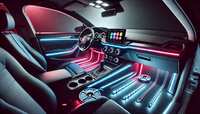 https://images.plurk.com/7xymxWC3vj11ZNoA18hsx8.jpg