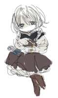 https://images.plurk.com/7xyqQKWkIzsni2IenW7256.png