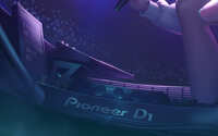 https://images.plurk.com/7xzToETMDlZ8LNbnc1gaqy.jpg