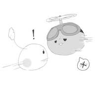 https://images.plurk.com/7y17fFwq7Th9n719gV4g3Y.jpg