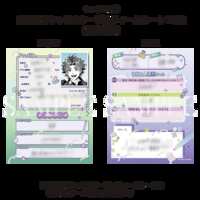 https://images.plurk.com/7y1Cdk0rzAZlIB7ehcpNF4.png