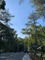 https://images.plurk.com/7y1t2GfwVycf5kFl07QaLH.jpg