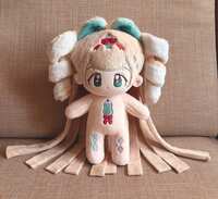 https://images.plurk.com/7y2UZpvXgyT3ePdfBKFDYR.jpg