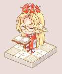 https://images.plurk.com/7y2mQ6sBxuNX8WTKcGBBkR.gif