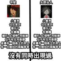 https://images.plurk.com/7y2oNTFVg93pOuzdcyQ3oQ.png