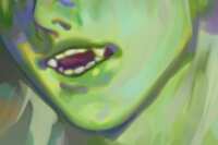 https://images.plurk.com/7y36tuWYrHO4IlHER80Qc2.png
