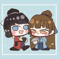 https://images.plurk.com/7y3evh7XUAeUp6dw6VWv3m.png