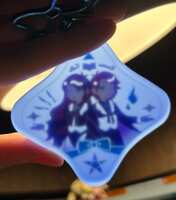 https://images.plurk.com/7y3j5zvVbeWhf1B3mVmwpk.jpg