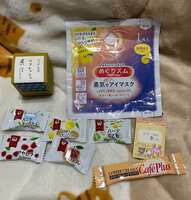 https://images.plurk.com/7y3jnw7UAuEzaAOEHWjzYV.jpg