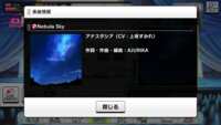 https://images.plurk.com/7y3wDjrNV46suFA3Qc79Cd.png