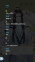 https://images.plurk.com/7y4V3efjm9SDrg0bw3F4fq.png