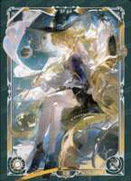 https://images.plurk.com/7y4h32QbMMRy3E0cxaLSQg.png