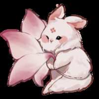 https://images.plurk.com/7y52R4DojPDNeBeZ6aigGk.png