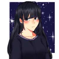 https://images.plurk.com/7y6316Kb9sWs44Ocnuu4eG.png