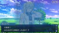 https://images.plurk.com/7y6DcKrvYjh85loubzdvjl.png
