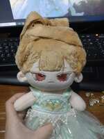 https://images.plurk.com/7y6bN8E2dfBccAR9wMtIYD.jpg