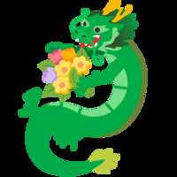 https://images.plurk.com/7y6tiEkB1HYojrCa6vY8gY.png