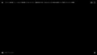 https://images.plurk.com/7y6zrllaKAVAcfRdOudeN3.png