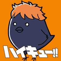 https://images.plurk.com/7y7iufnzWgQKa1OVtlvX8t.jpg