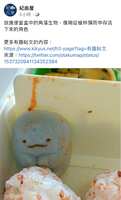 https://images.plurk.com/7y7lGIhHtIkkvQvlmyZpSs.jpg