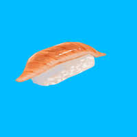 https://images.plurk.com/7y8ILJiz2Ww2eLYDG0MzVc.jpg