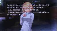 https://images.plurk.com/7y8SiNQZOoXh0dzGNkHQcA.png