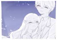 https://images.plurk.com/7y8U2yGvQqlWnG77XGJClb.png