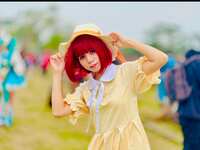 https://images.plurk.com/7y92WQZ5AqvNszILhGVOMG.jpg
