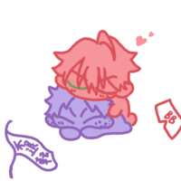 https://images.plurk.com/7y9Dr7FLO9Dkc4Z0aq097q.gif