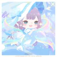https://images.plurk.com/7y9MUykAvfjhuxbR9pHBbR.png