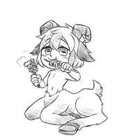 https://images.plurk.com/7y9VJrAooM0qlRiIFd7Eg9.png