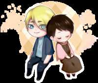 https://images.plurk.com/7y9agVWZLLWCQYJNQ7l6W4.png