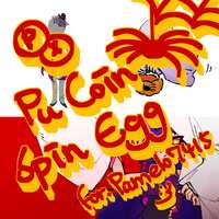 https://images.plurk.com/7y9iMDlZy02roNcgKh1ta2.png