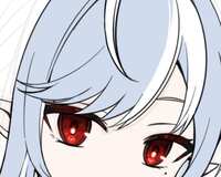 https://images.plurk.com/7yA2DgHL7fQAuVzBVLHG8X.png