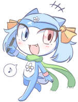https://images.plurk.com/7yA4HwdPrHWr51CClOcHST.jpg