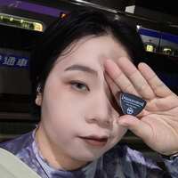 https://images.plurk.com/7yAQ0Wj1d6z0uFBlNhMkU7.jpg