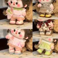https://images.plurk.com/7yAoNGUEOz67mLiHrjR4Bs.jpg