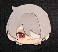 https://images.plurk.com/7yC8jowLOP5Q9k8FfpB7Jo.jpg