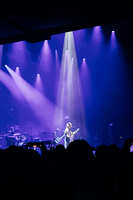 https://images.plurk.com/7yC9VUCXgy6VEd58327Ibe.jpg