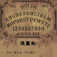 https://images.plurk.com/7yCJlHDc5lfITEDX2nDNqi.png