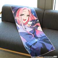 https://images.plurk.com/7yCeKrWwenEoNX8hhUhHYa.png