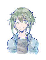 https://images.plurk.com/7yCm7d8Dpx5USbboXiS8ln.jpg