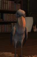 https://images.plurk.com/7yCnylBXNsJJH8sABBdZLl.png