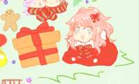 https://images.plurk.com/7yCogpl2LjSXvFjqm4BhvB.png