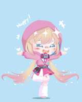 https://images.plurk.com/7yDBaLbyYpdMpZixpWXr24.png