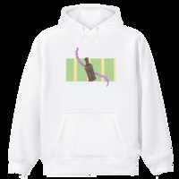 https://images.plurk.com/7yDqpOAqFVSmvSBR2TzSv0.png